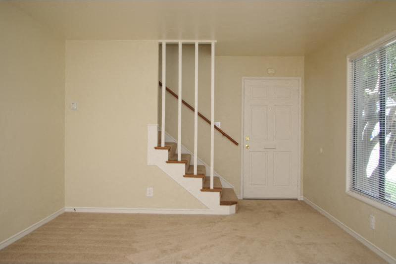Linvale Townhomes photo 2